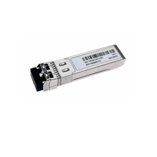الاسم